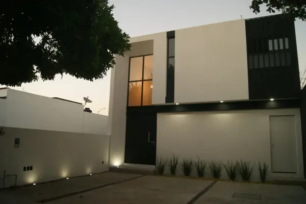 Casa en venta en Residencial Esmeralda, Colima — foto 2 de 12