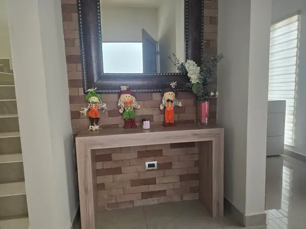 Casa en renta en Monteverde Residencial, Saltillo — foto 2 de 15