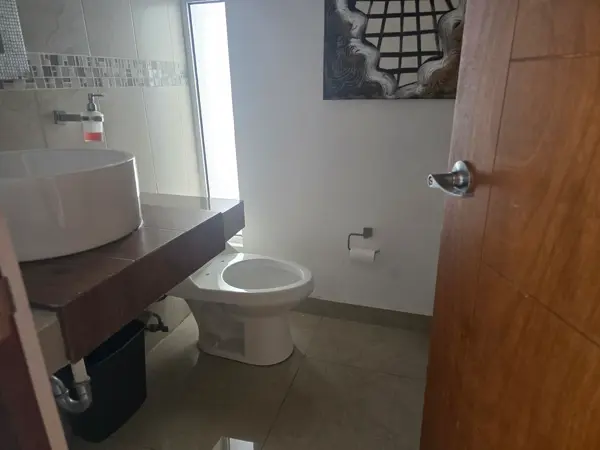 Casa en renta en Monteverde Residencial, Saltillo — foto 3 de 15