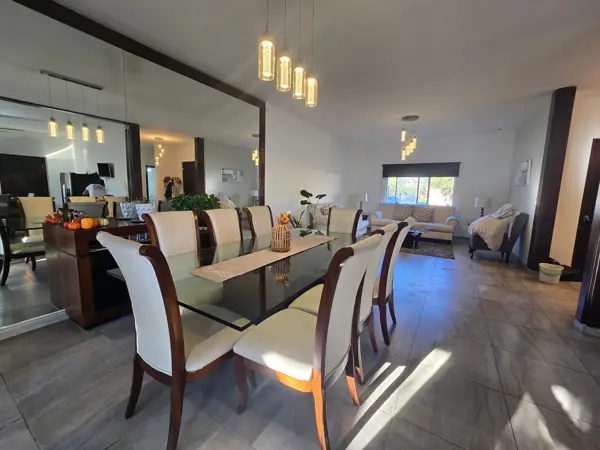 Casa en venta en Real de Torrecillas Residencial, Saltillo — foto 2 de 33