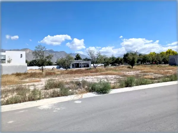 Terreno en venta en La Joya, Arteaga — foto 2 de 12