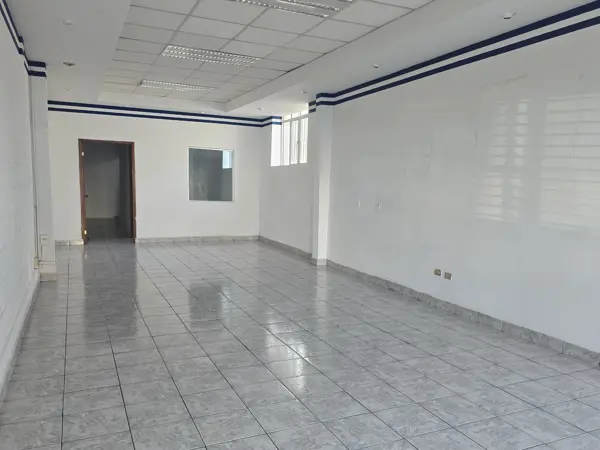 Local en renta en Republica Norte, Saltillo — foto 3 de 9