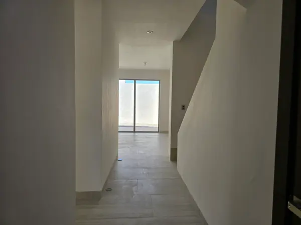 Casa en venta en Monte Sabino Residencial, Saltillo — foto 3 de 29