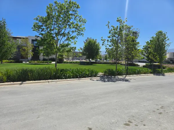 Casa en venta en Monte Sabino Residencial, Saltillo — foto 2 de 29