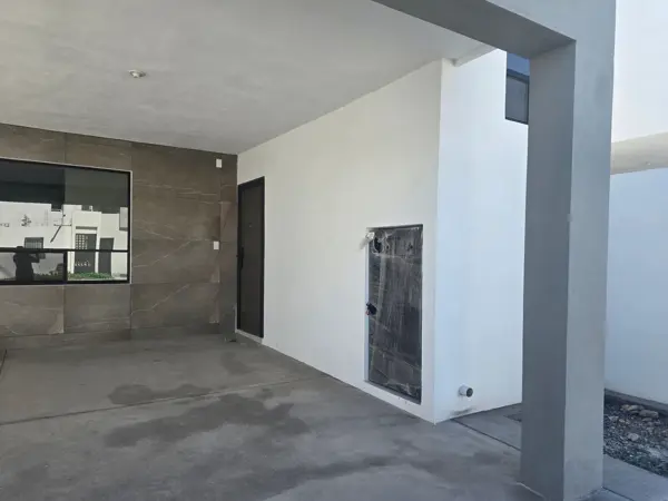 Casa en venta en Real del Sol, Saltillo — foto 2 de 15