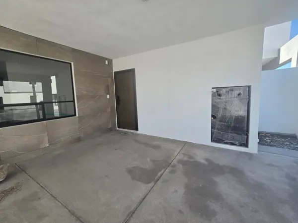 Casa en venta en Real del Sol, Saltillo — foto 3 de 15