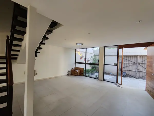Casa en venta en Bosque de Echegaray, Naucalpan de Juárez — foto 2 de 6