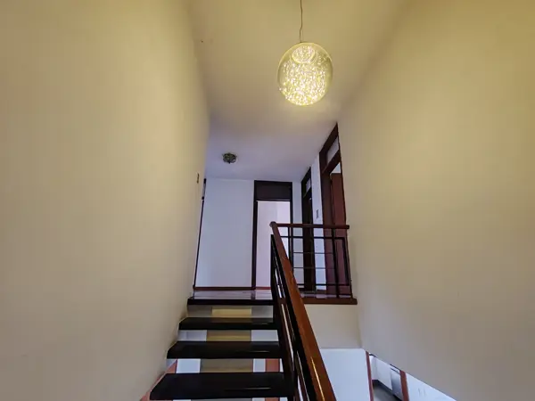 Casa en venta en Bosque de Echegaray, Naucalpan de Juárez — foto 3 de 6