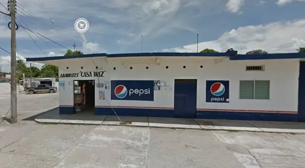 Casa en venta en Del Maestro, Veracruz — foto 2 de 10
