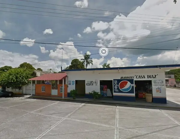 Casa en venta en Del Maestro, Veracruz — foto 3 de 10