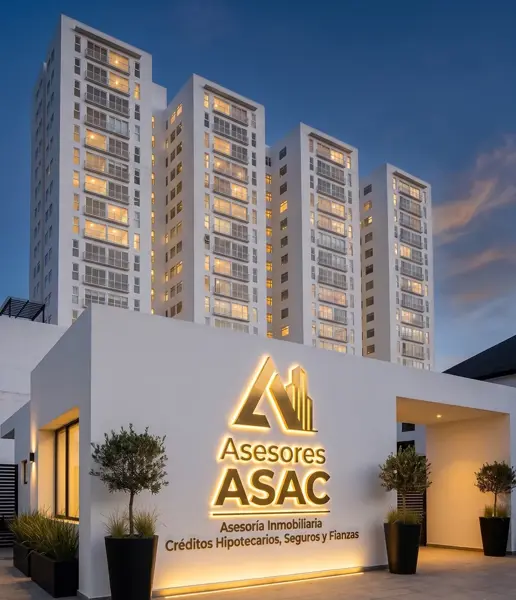 Renta Departamento en Residencial, Presa Madín | 36 m² y 1 Cajones