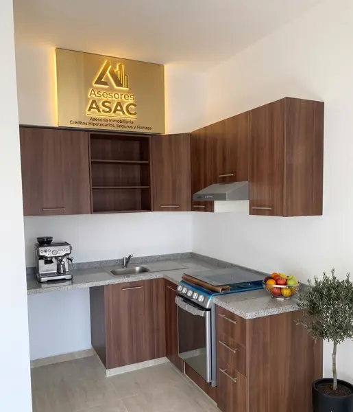Departamento en renta en Residencial Lago Esmeralda, Atizapán de Zaragoza — foto 2 de 14