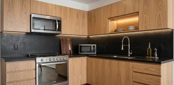 Departamento en renta en Santa Cruz Acatlan, Naucalpan de Juárez — foto 2 de 8
