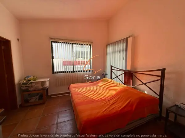 Casa en venta en Lomas de Cocoyoc, Atlatlahucan — foto 2 de 28