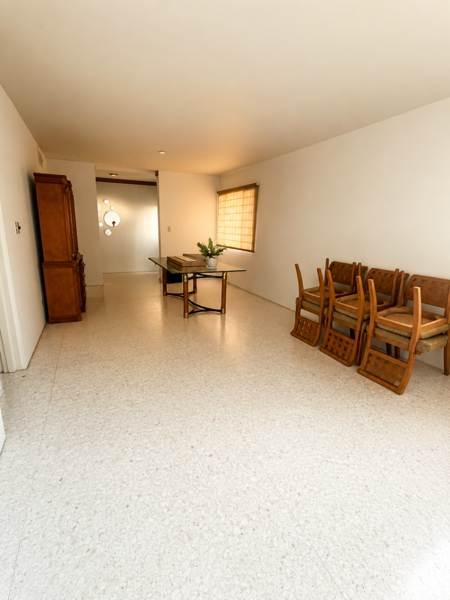 Departamento en venta en Nueva los Angeles, Torreón — foto 3 de 10
