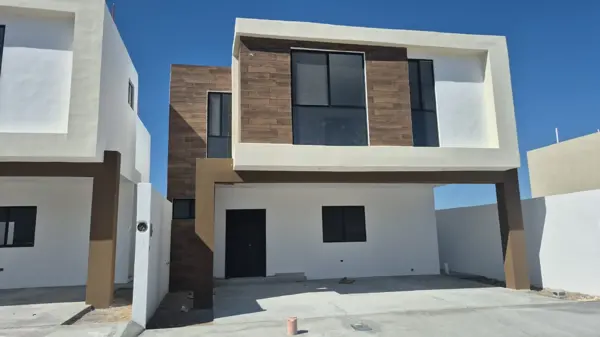 Casa en venta en Arteaga Centro, Arteaga — foto 2 de 12