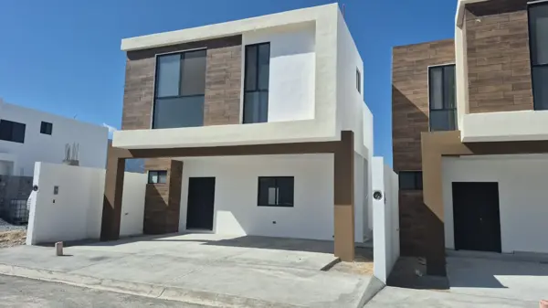 Casa en venta en Arteaga Centro, Arteaga — foto 3 de 12