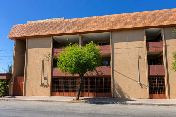 Se vende departamento en excelente ubicación muy amplio Se vende departamento en excelente ubicación muy amplio