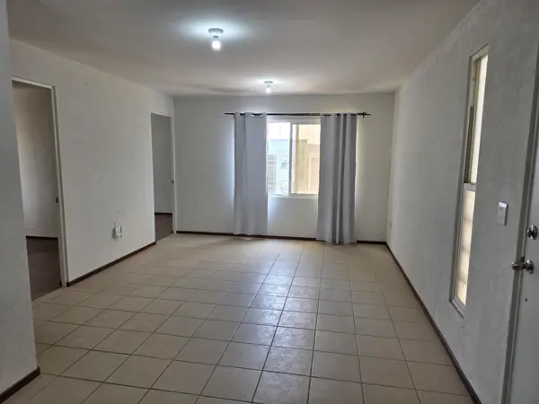 Departamento en renta en Cañadas del Bosque, Morelia — foto 2 de 10