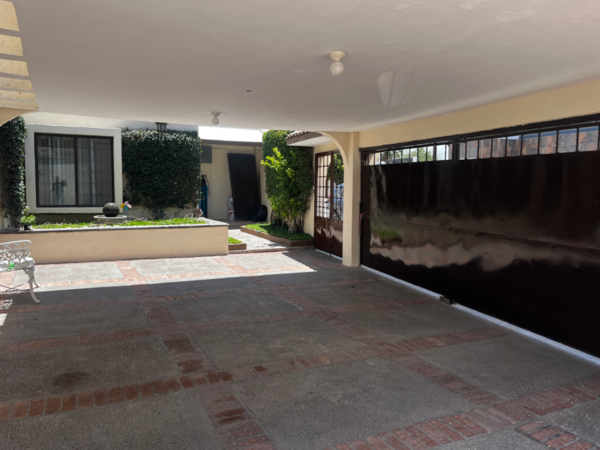 Casa en venta en San Isidro, Torreón — foto 3 de 19