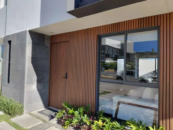 Casa en venta en Real Castillejo, Tarímbaro — foto 2 de 15