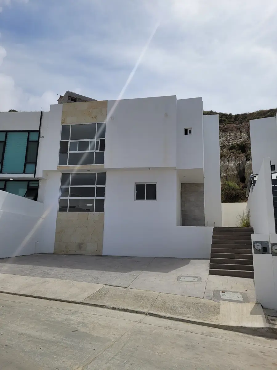 Casa en venta en Villa Mar, Tijuana — foto 1 de 23