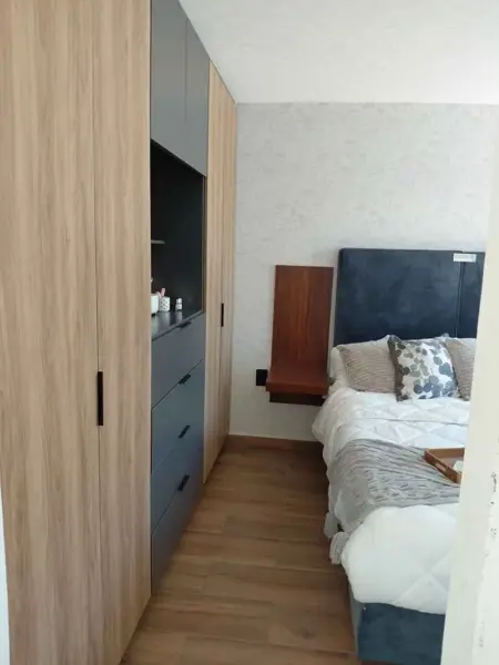 Casa en venta en Real Castillejo, Tarímbaro — foto 3 de 9