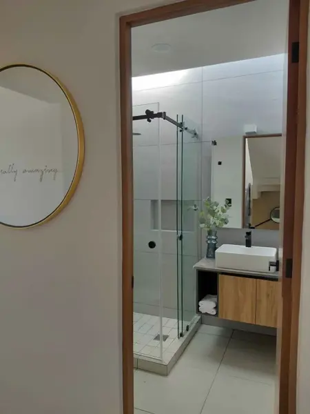 Casa en venta en Real Castillejo, Tarímbaro — foto 2 de 9