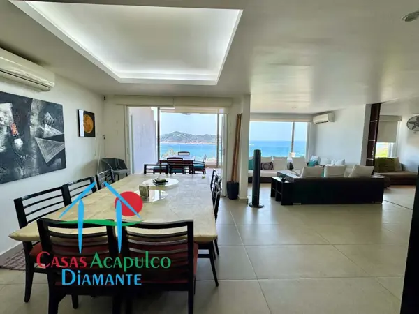 Departamento en venta en Brisas del Marqués, Acapulco de Juárez — foto 2 de 88