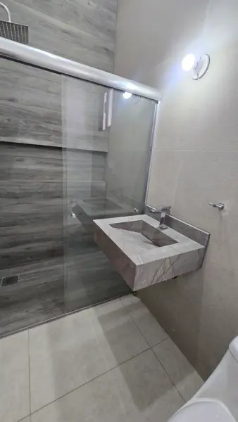 Casa en venta en Los Viñedos, Torreón — foto 2 de 17