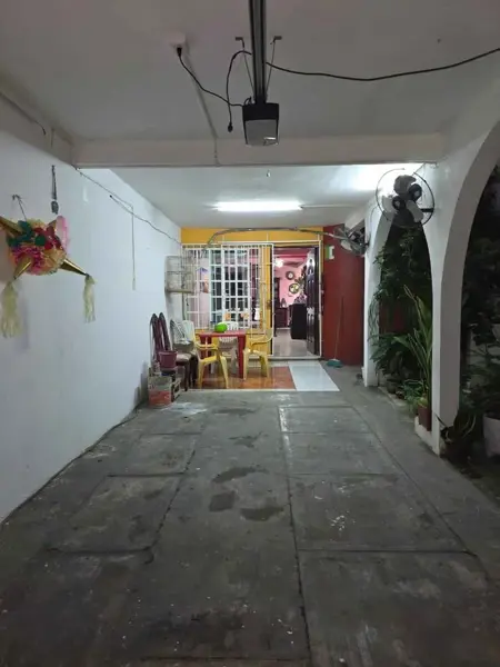 Casa en venta en Playa Linda, Veracruz — foto 3 de 17