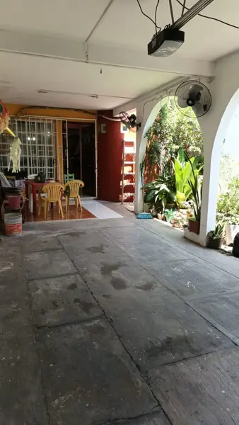 Casa en venta en Playa Linda, Veracruz — foto 2 de 17