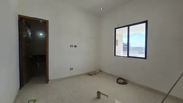 Casa en venta en Los Viñedos, Torreón — foto 3 de 11