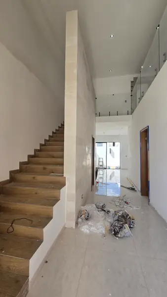 Casa en venta en Los Viñedos, Torreón — foto 2 de 11