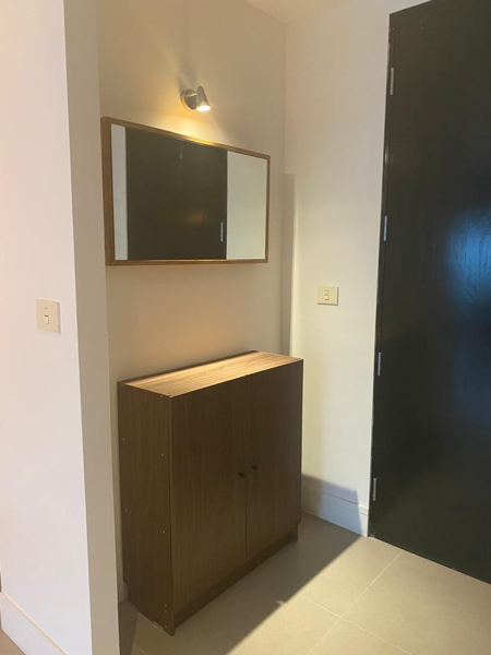 Departamento en renta en Vía Cordillera, Santa Catarina — foto 3 de 18