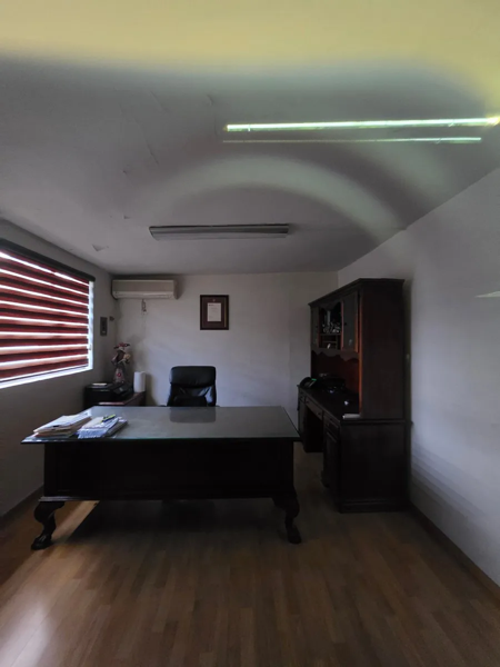 Oficina en renta en Maria Luisa, Monterrey — foto 3 de 9