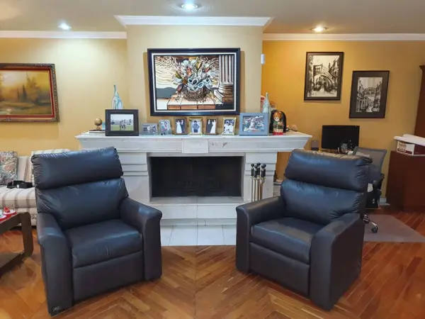 Casa en venta en Leon Moderno, León — foto 2 de 14
