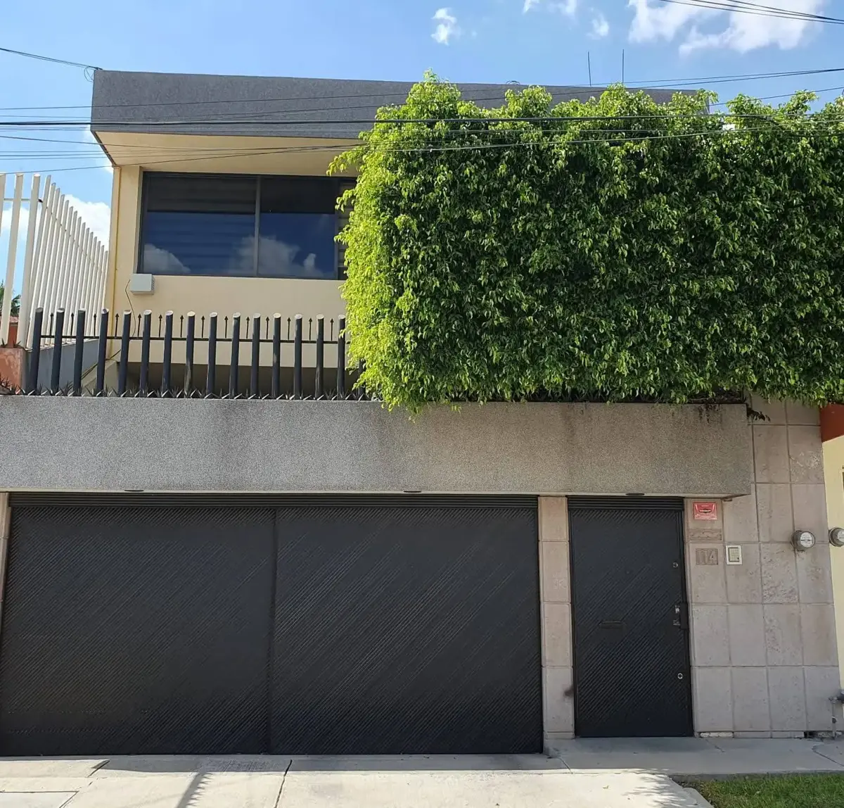 Casa en venta en Leon Moderno, León — foto 1 de 14