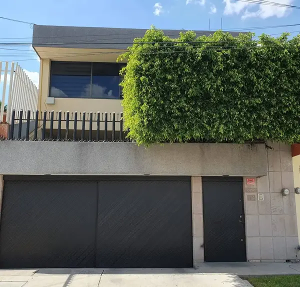 OFERTA DE RESIDENCIA EN VENTA EN LEON MODERNO