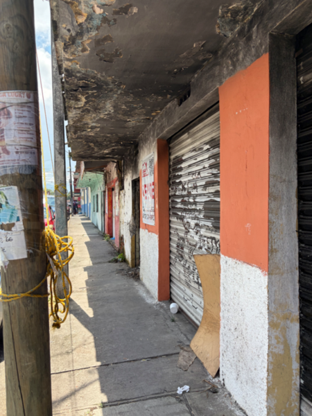Terreno en venta en Mexico, Córdoba — foto 2 de 26