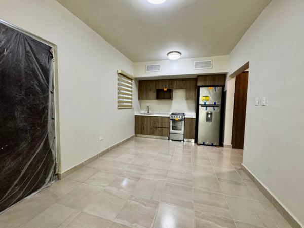 Departamento en venta en Torreon Centro, Torreón — foto 2 de 11