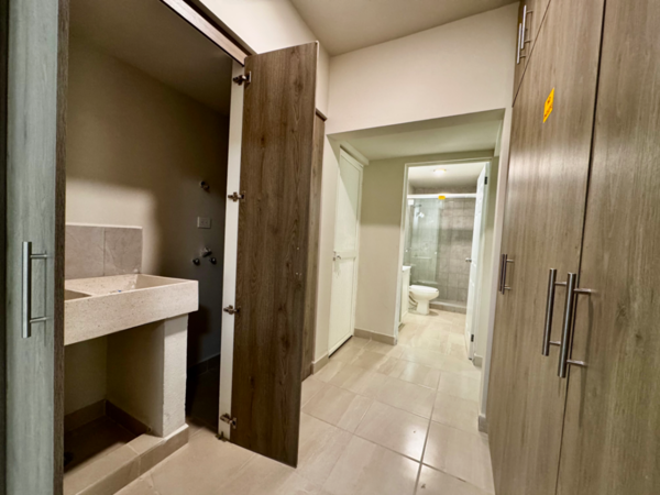 Departamento en venta en Torreon Centro, Torreón — foto 3 de 11