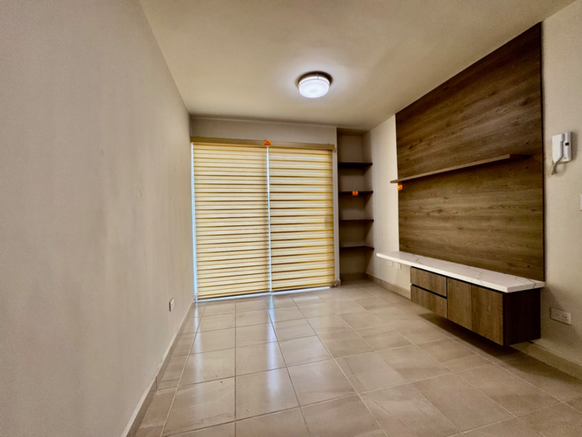 Departamento en Venta en Torreon Centro, Torreón, Coahuila de Zaragoza Departamento en Venta en Torreon Centro, Torreón, Coahuila de Zaragoza