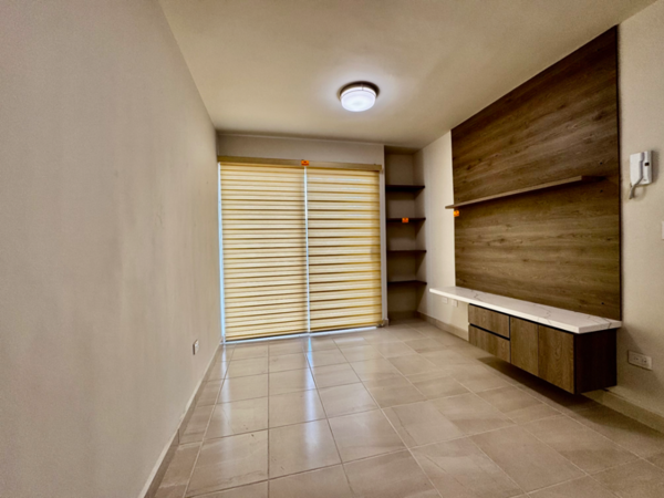 Departamento en venta en Torreon Centro, Torreón, Coahuila de Zaragoza