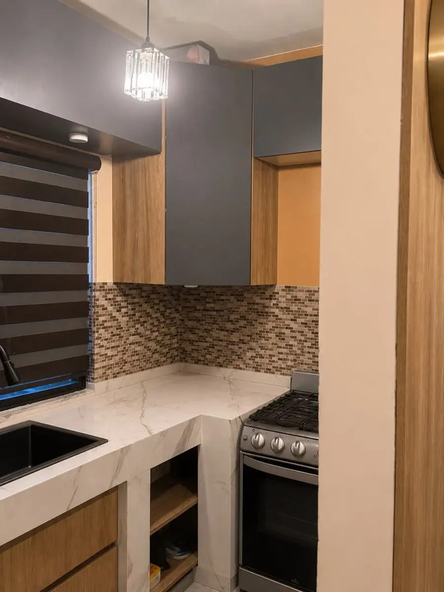 Vista 5 de Casa en Venta en Arboleda, Residencial. Gomez Palacio.