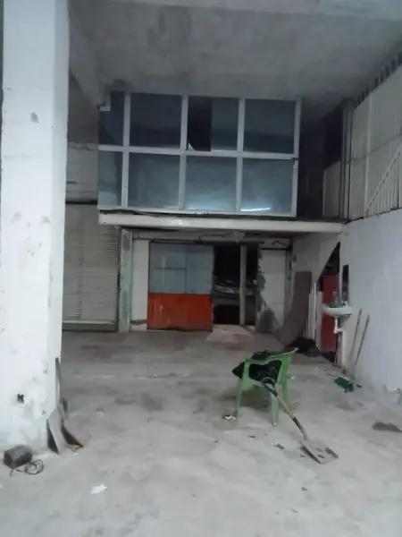 Bodega en Renta en Boca del Río, cerca de Estadios