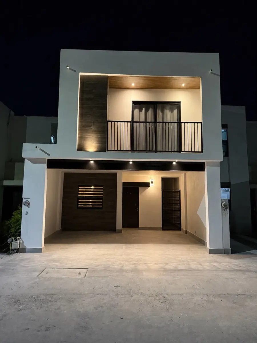 Casa en Venta en Arboleda, Residencial. Gomez Palacio. Casa en Venta en Arboleda, Residencial. Gomez Palacio.