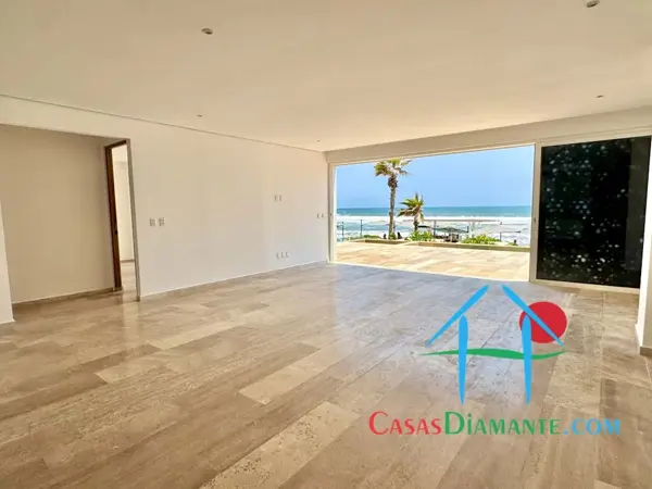 Departamento en venta en Alfredo V Bonfil, Acapulco de Juárez — foto 2 de 87
