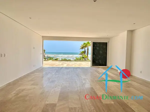 Departamento en venta en Alfredo V Bonfil, Acapulco de Juárez — foto 3 de 87