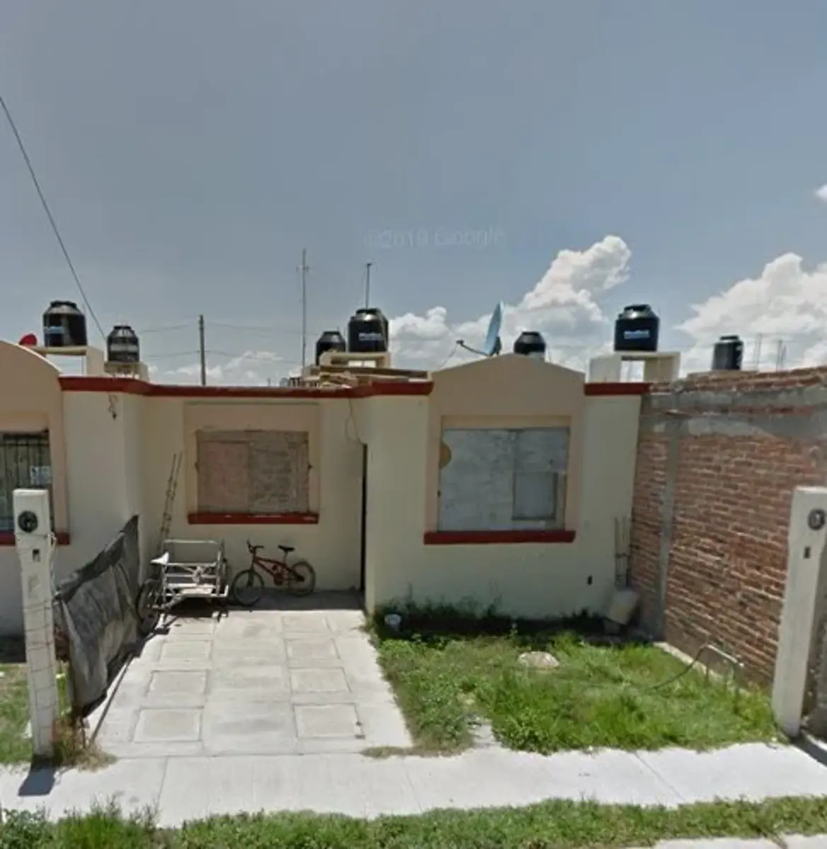 Casa en venta en La Escalera, Jesús María — foto 1 de 10